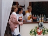 1. Kirchhorster Zehntfest 1997