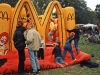 1. Kirchhorster Zehntfest 1997