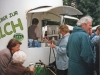 1. Kirchhorster Zehntfest 1997