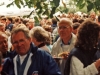 1. Kirchhorster Zehntfest 1997