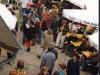 1. Kirchhorster Zehntfest 1997