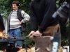 1. Kirchhorster Zehntfest 1997