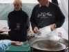 1. Kirchhorster Zehntfest 1997