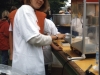 1. Kirchhorster Zehntfest 1997
