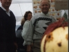 1. Kirchhorster Zehntfest 1997