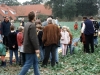 1. Kirchhorster Zehntfest 1997