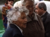 1. Kirchhorster Zehntfest 1997