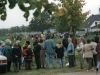 1. Kirchhorster Zehntfest 1997