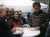 1. Kirchhorster Zehntfest 1997