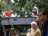 1. Kirchhorster Zehntfest 1997