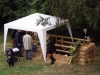 1. Kirchhorster Zehntfest 1997