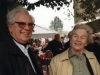 1. Kirchhorster Zehntfest 1997