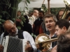 1. Kirchhorster Zehntfest 1997