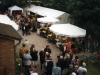 1. Kirchhorster Zehntfest 1997