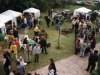 1. Kirchhorster Zehntfest 1997