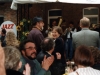 1. Kirchhorster Zehntfest 1997