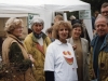 1. Kirchhorster Zehntfest 1997