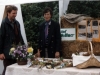 1. Kirchhorster Zehntfest 1997