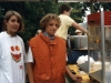 1. Kirchhorster Zehntfest 1997