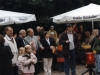 1. Kirchhorster Zehntfest 1997