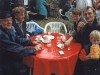 1. Kirchhorster Zehntfest 1997