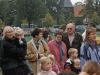 1. Kirchhorster Zehntfest 1997