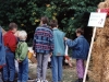 1. Kirchhorster Zehntfest 1997
