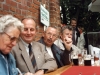1. Kirchhorster Zehntfest 1997