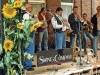 1. Kirchhorster Zehntfest 1997