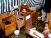 2. Kirchhorster Zehntfest 1999