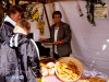 2. Kirchhorster Zehntfest 1999