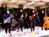 2. Kirchhorster Zehntfest 1999