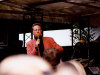2. Kirchhorster Zehntfest 1999