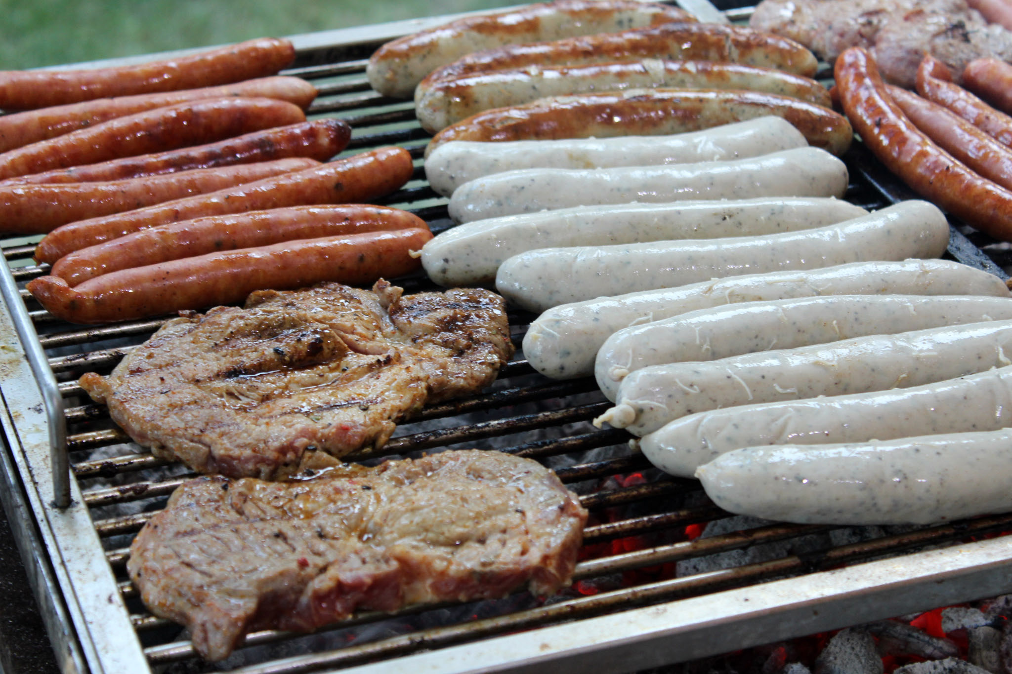 9. Kirchhorster Zehntfest 2015 (12. Juni 2015)
