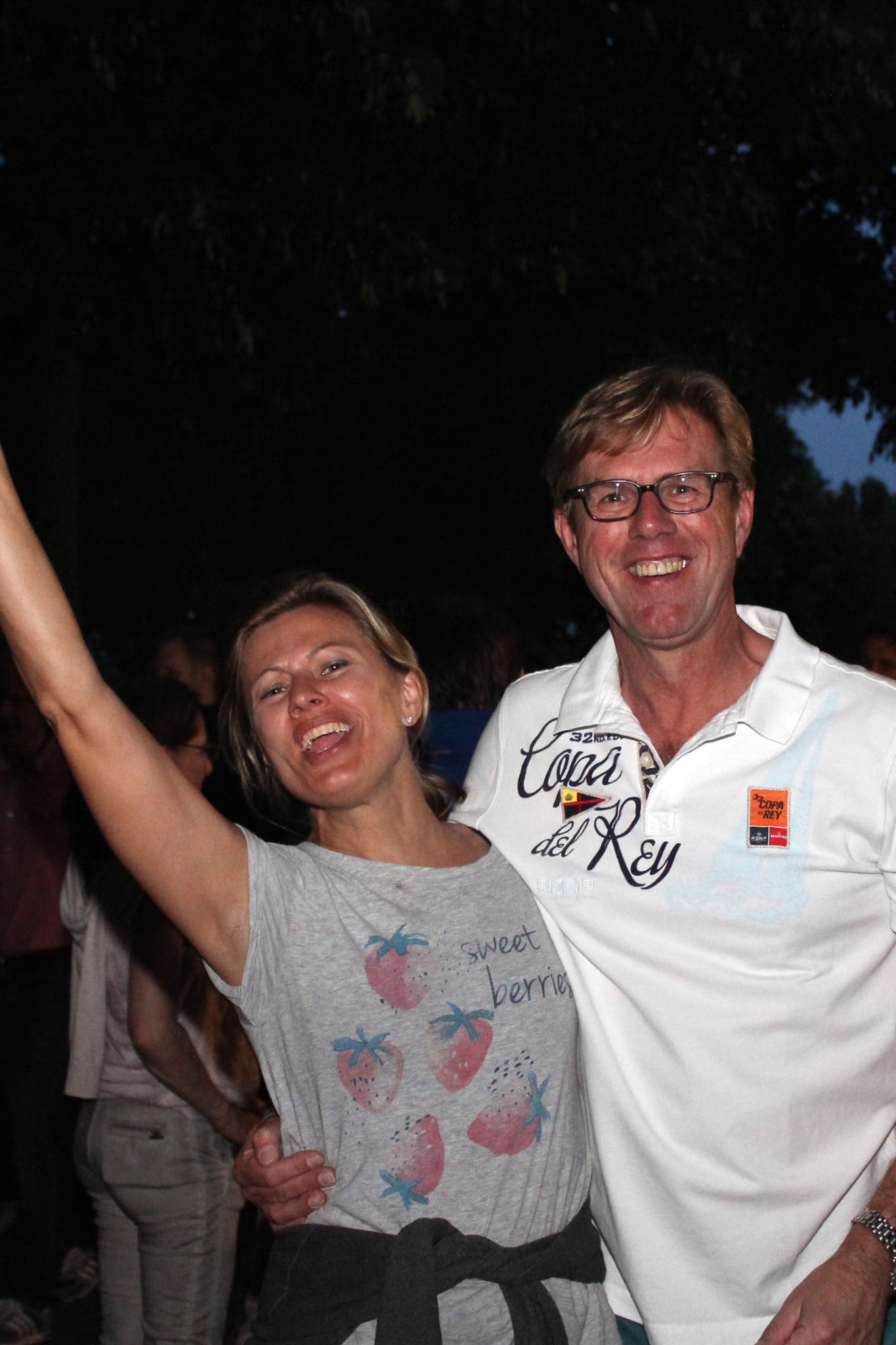 9. Kirchhorster Zehntfest 2015 (12. Juni 2015)