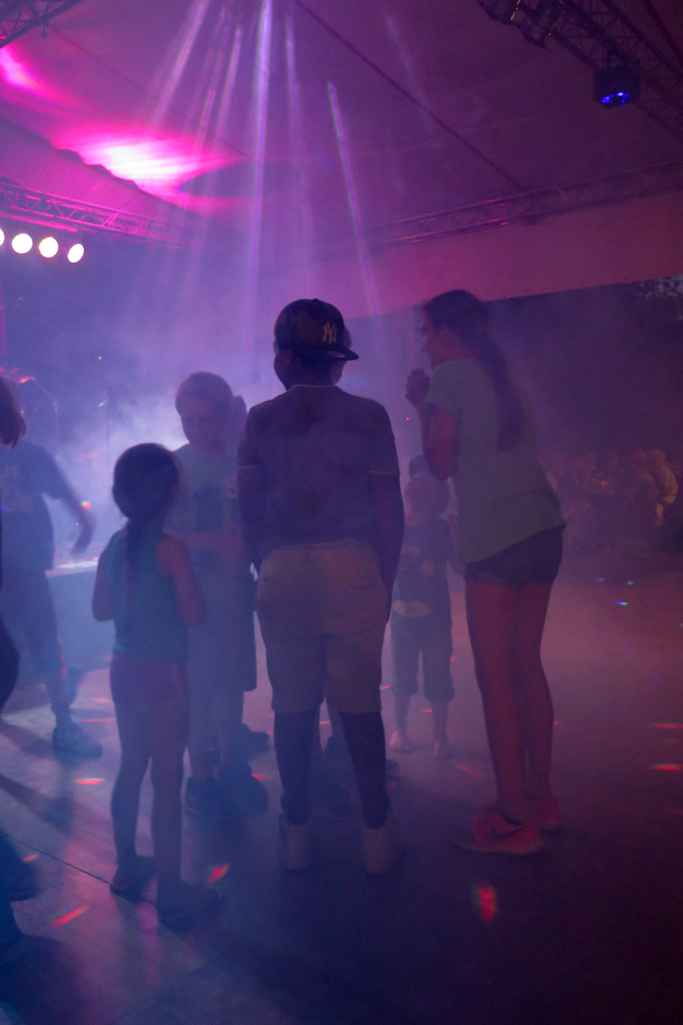 9. Kirchhorster Zehntfest 2015 (12. Juni 2015)