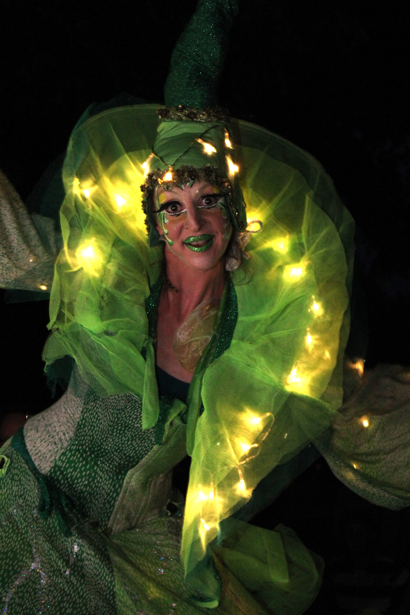 9. Kirchhorster Zehntfest 2015 (12. Juni 2015)