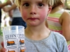 9. Kirchhorster Zehntfest 2015 (12. Juni 2015)