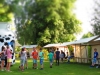 9. Kirchhorster Zehntfest 2015 (12. Juni 2015)