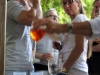 9. Kirchhorster Zehntfest 2015 (12. Juni 2015)