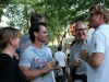 9. Kirchhorster Zehntfest 2015 (12. Juni 2015)