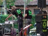 9. Kirchhorster Zehntfest 2015 (12. Juni 2015)