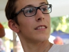 9. Kirchhorster Zehntfest 2015 (12. Juni 2015)