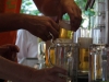 9. Kirchhorster Zehntfest 2015 (12. Juni 2015)