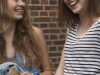 9. Kirchhorster Zehntfest 2015 (12. Juni 2015)