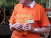 9. Kirchhorster Zehntfest 2015 (12. Juni 2015)