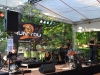 9. Kirchhorster Zehntfest 2015 (12. Juni 2015)