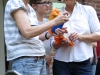 9. Kirchhorster Zehntfest 2015 (12. Juni 2015)