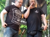 9. Kirchhorster Zehntfest 2015 (12. Juni 2015)
