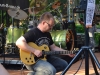 9. Kirchhorster Zehntfest 2015 (12. Juni 2015)